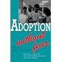 Adoption Without Fear