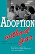 Adoption Without Fear