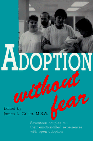 Adoption
