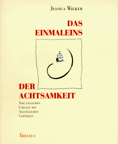 Achtsamkeit