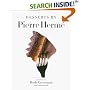 Desserts by Pierre Herme