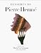Food Eye Candy Books