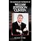 BILL CLINTON: 42nd PRESIDENT OF THE UNITED STATES