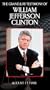 Grand Jury Testimony of William Jefferson Clinton [VHS]