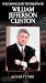 Price Comparison : Grand Jury Testimony of William Jefferson Clinton