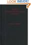 Race: The History of an Idea in America (Race and American Culture)