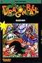 Dragon Ball, Bd.37, Kaioshin