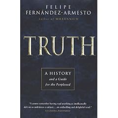 Truth: A History and a Guide for the Perplexed