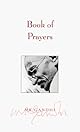 Book of Prayers