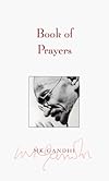 Book of Prayers