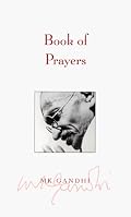 Book of Prayers