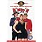 Have some good  DVD's in your collection (PART THREE)