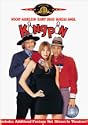 Kingpin WidescreenFull