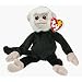 Mooch the Spider Monkey Beanie Baby (Retired)