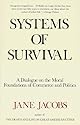 Systems of Survival