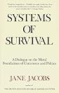 Systems of Survival