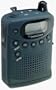 Smith Corona VR-60 Digital Voice Recorder