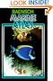 The Marine Atlas