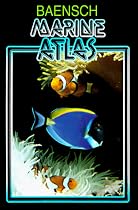 The Marine Atlas