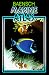 Marine Atlas: The Joint Aquarium Care of Invertebrates and Tropical Marine Fishes
