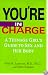 You're in Charge