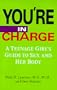 You're in Charge