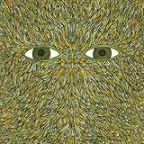 Pattern & Grid World