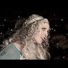 The Submarines - Fire [Official Music Video]
