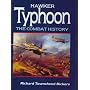 Hawker Typhoon: The Combat History