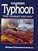 Hawker Typhoon: The Combat History