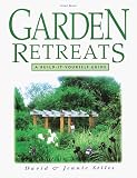 Garden Retreats