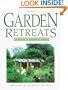 Garden Retreats: A Build-It-Yourself Guide