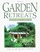 Books : Garden Retreats