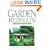 Garden Retreats: A Build-It-Yourself Guide