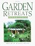 Garden Retreats
