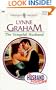 Vengeful Husband  (The Husband Hunters) (Harlequin Presents)