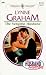 Book Vengeful Husband  (The Husband Hunters) (Harlequin Presents, No. 2007)