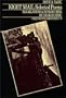 Night Mail: Selected Poems