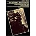 Night Mail: Selected Poems