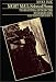 Night Mail: Selected Poems Image