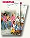Degrassi Junior High, Box Set, Vol. 1