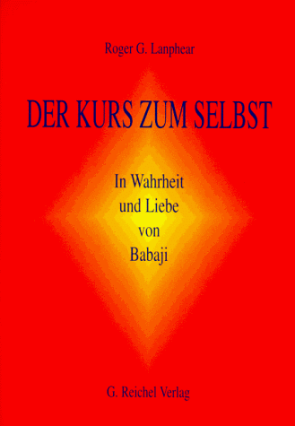 Wahrheit