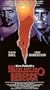 The Key To Rebecca [VHS]