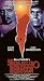VHS : The Key To Rebecca