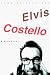 Elvis Costello: A Biography