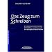 B�cher f�r zum Richtigschreiben