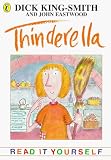 Thinderella (Young Fiction Read-it-yourself)
