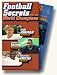 VHS : Football Secrets (3pc)