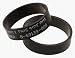 Hoover 40201057 Brush-Vac Agitator Belt