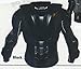 EVS SPORTS JRSY BALL BJ22 BLK SM BJ22-BK-S